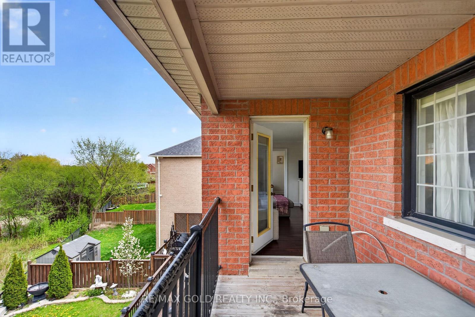 17 Maisonneuve Boulevard E, Brampton, Ontario  L6P 1W8 - Photo 22 - W13129238