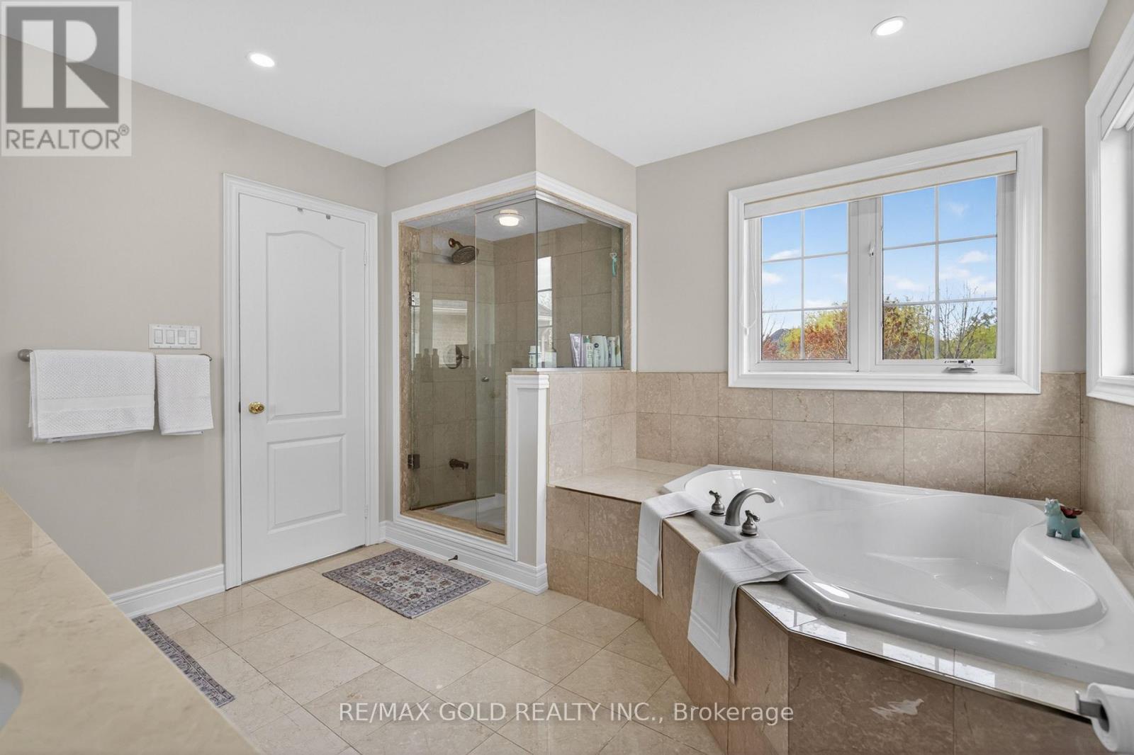 17 Maisonneuve Boulevard E, Brampton, Ontario  L6P 1W8 - Photo 24 - W13129238