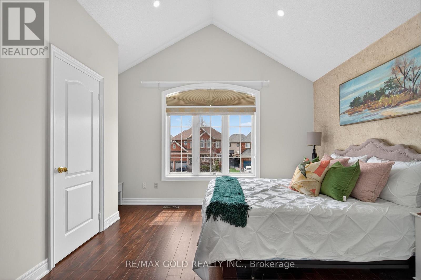 17 Maisonneuve Boulevard E, Brampton, Ontario  L6P 1W8 - Photo 25 - W13129238