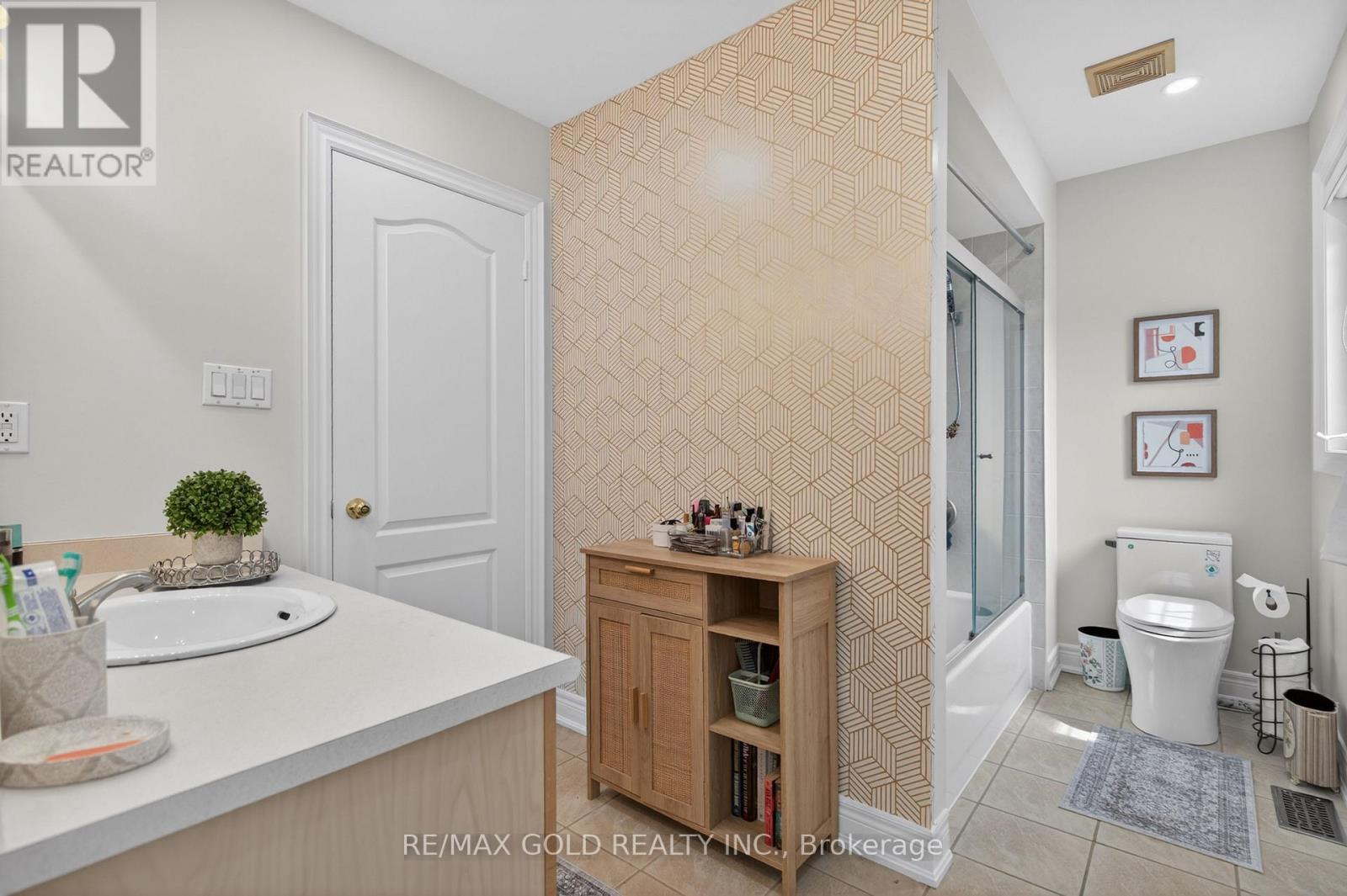 17 Maisonneuve Boulevard E, Brampton, Ontario  L6P 1W8 - Photo 26 - W13129238