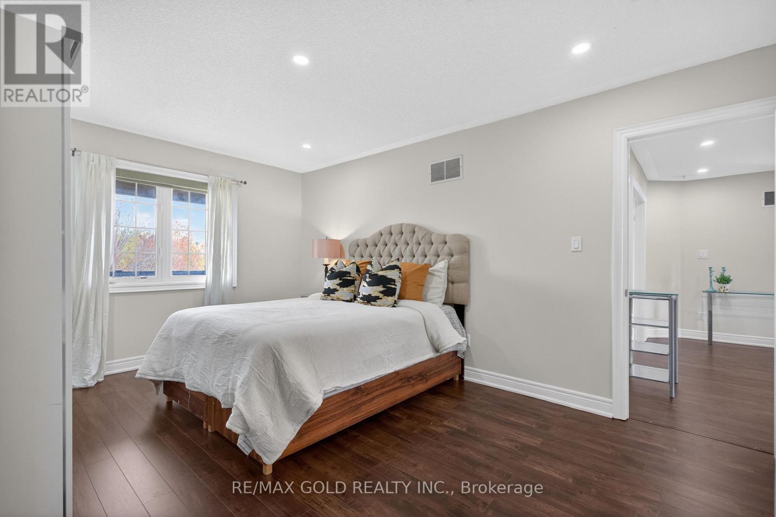 17 Maisonneuve Boulevard E, Brampton, Ontario  L6P 1W8 - Photo 27 - W13129238