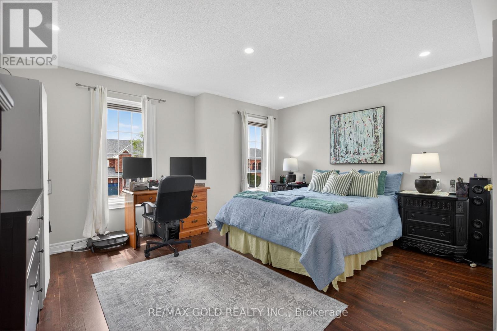 17 Maisonneuve Boulevard E, Brampton, Ontario  L6P 1W8 - Photo 29 - W13129238
