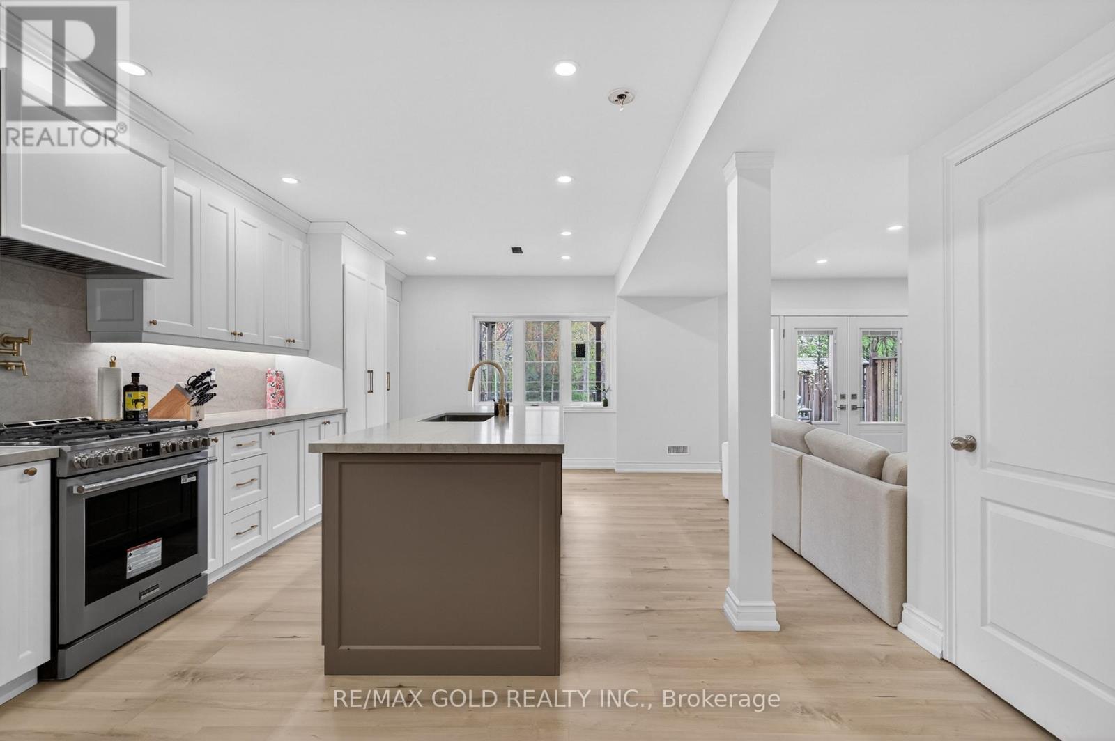 17 Maisonneuve Boulevard E, Brampton, Ontario  L6P 1W8 - Photo 31 - W13129238