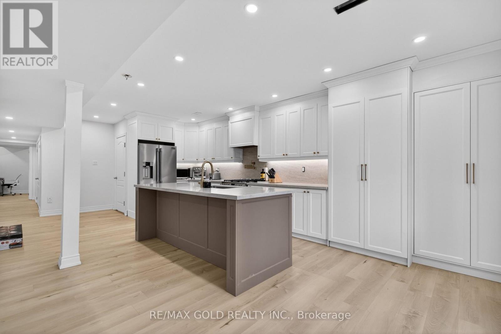 17 Maisonneuve Boulevard E, Brampton, Ontario  L6P 1W8 - Photo 32 - W13129238
