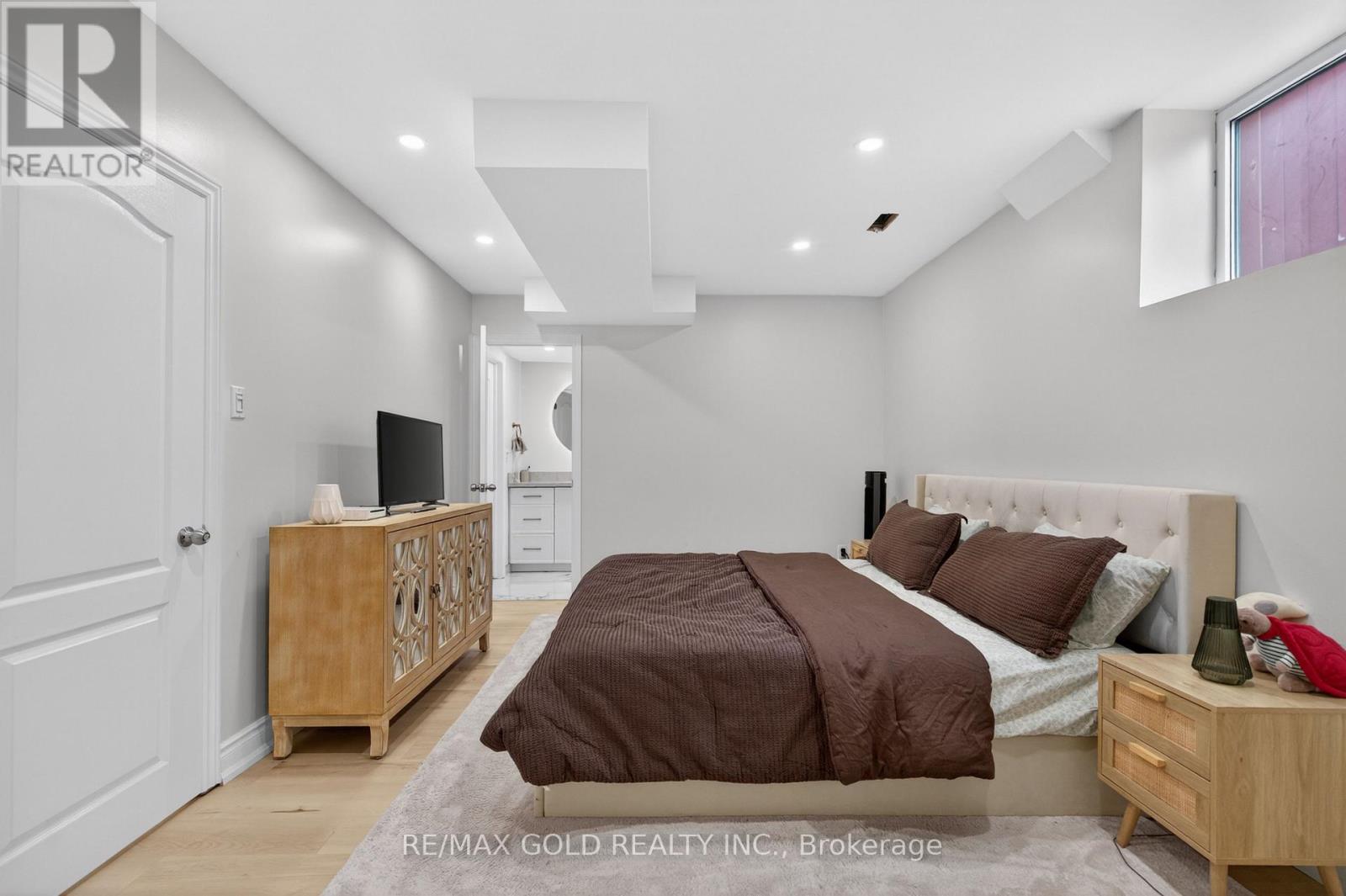 17 Maisonneuve Boulevard E, Brampton, Ontario  L6P 1W8 - Photo 35 - W13129238