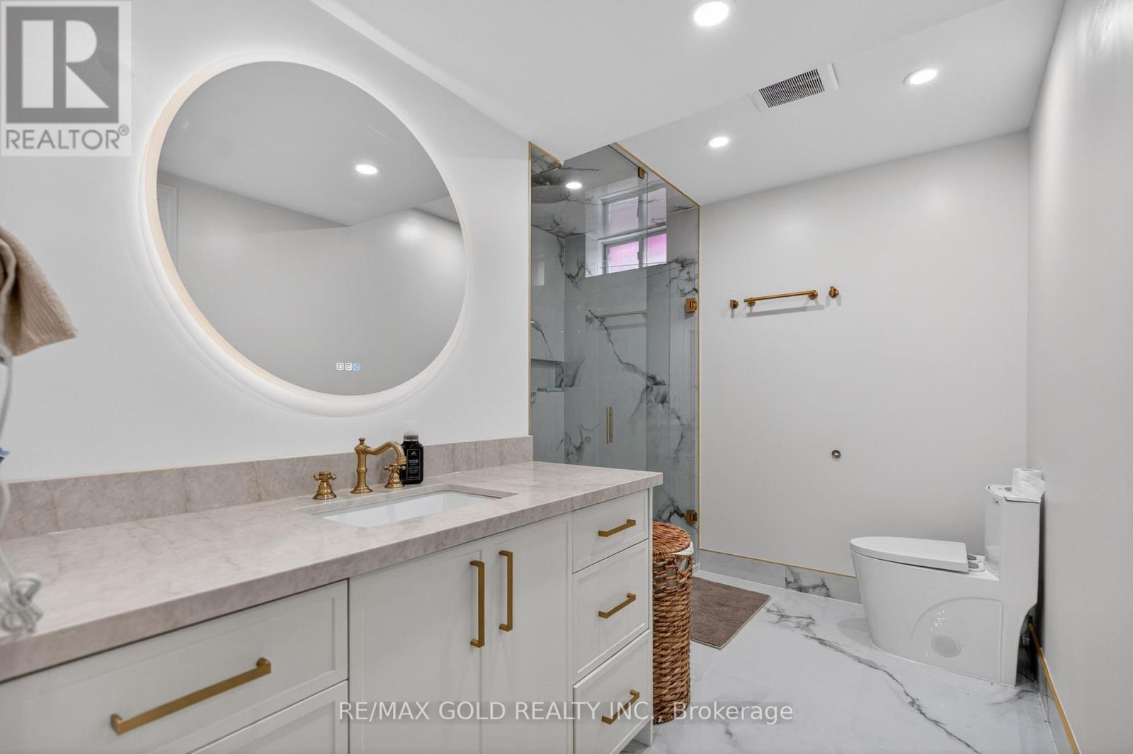 17 Maisonneuve Boulevard E, Brampton, Ontario  L6P 1W8 - Photo 36 - W13129238