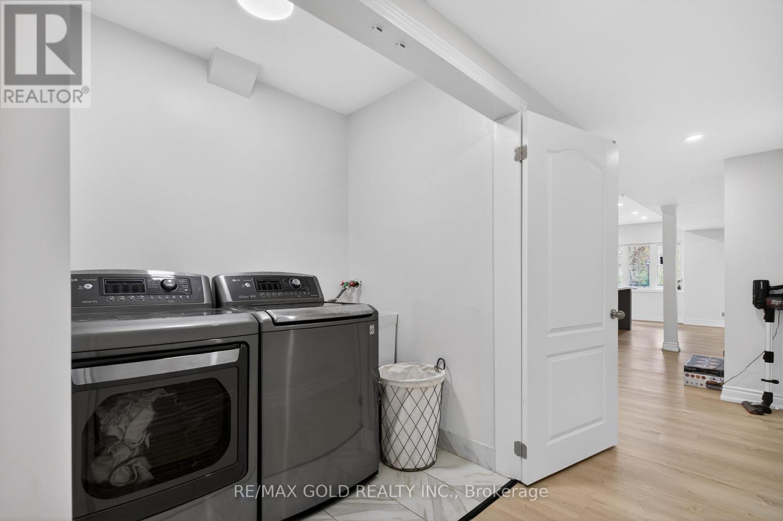17 Maisonneuve Boulevard E, Brampton, Ontario  L6P 1W8 - Photo 39 - W13129238