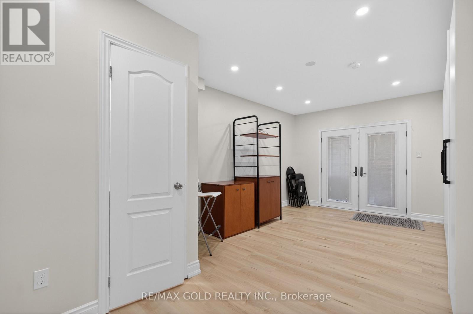 17 Maisonneuve Boulevard E, Brampton, Ontario  L6P 1W8 - Photo 40 - W13129238