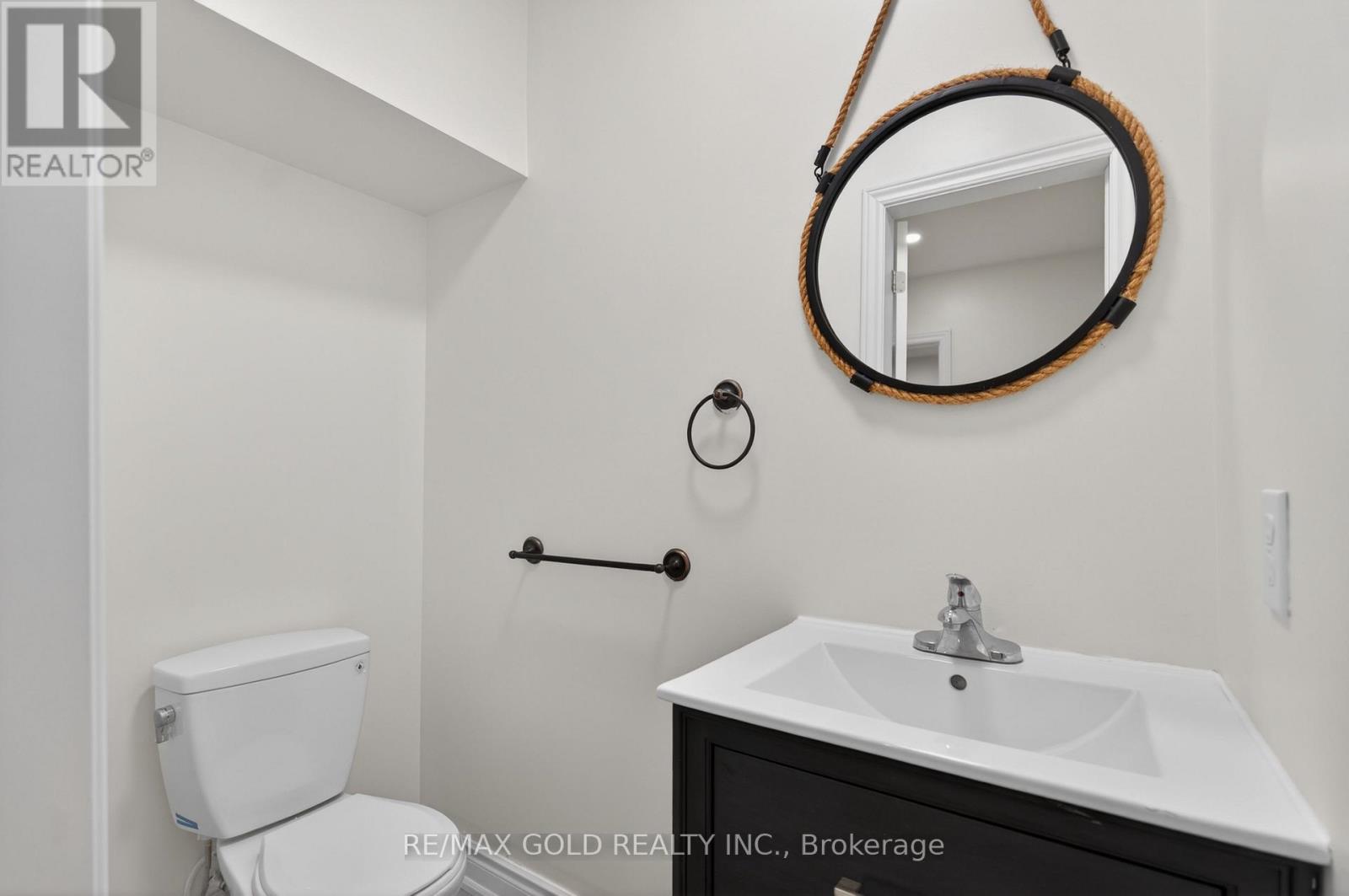 17 Maisonneuve Boulevard E, Brampton, Ontario  L6P 1W8 - Photo 41 - W13129238