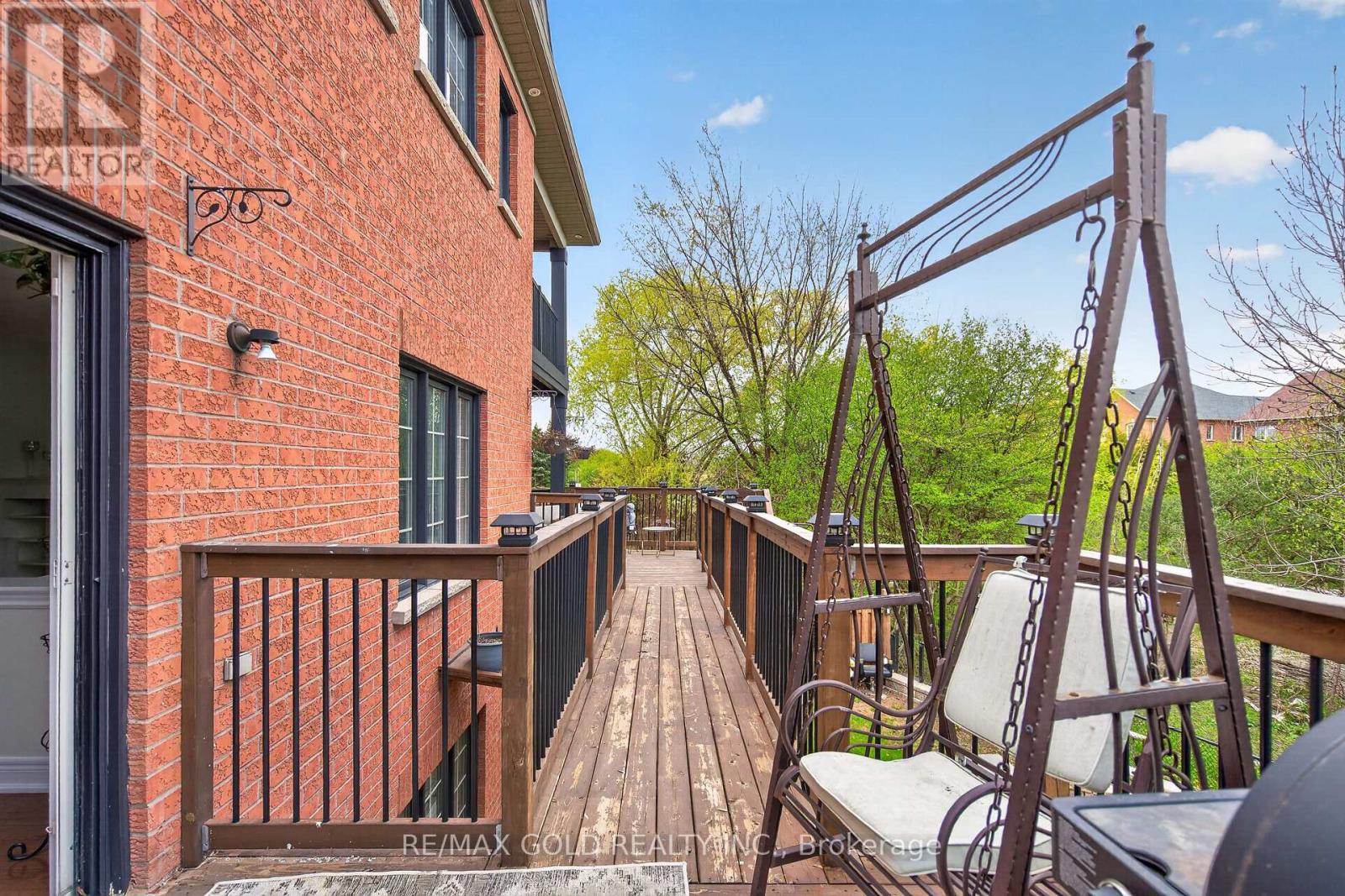 17 Maisonneuve Boulevard E, Brampton, Ontario  L6P 1W8 - Photo 44 - W13129238