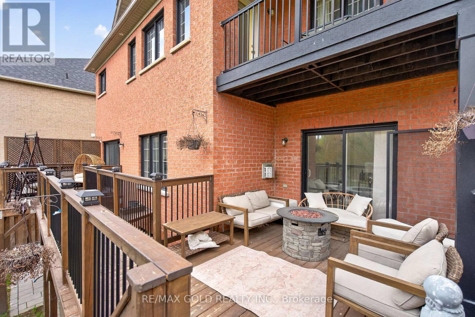 17 Maisonneuve Boulevard E, Brampton, Ontario  L6P 1W8 - Photo 45 - W13129238