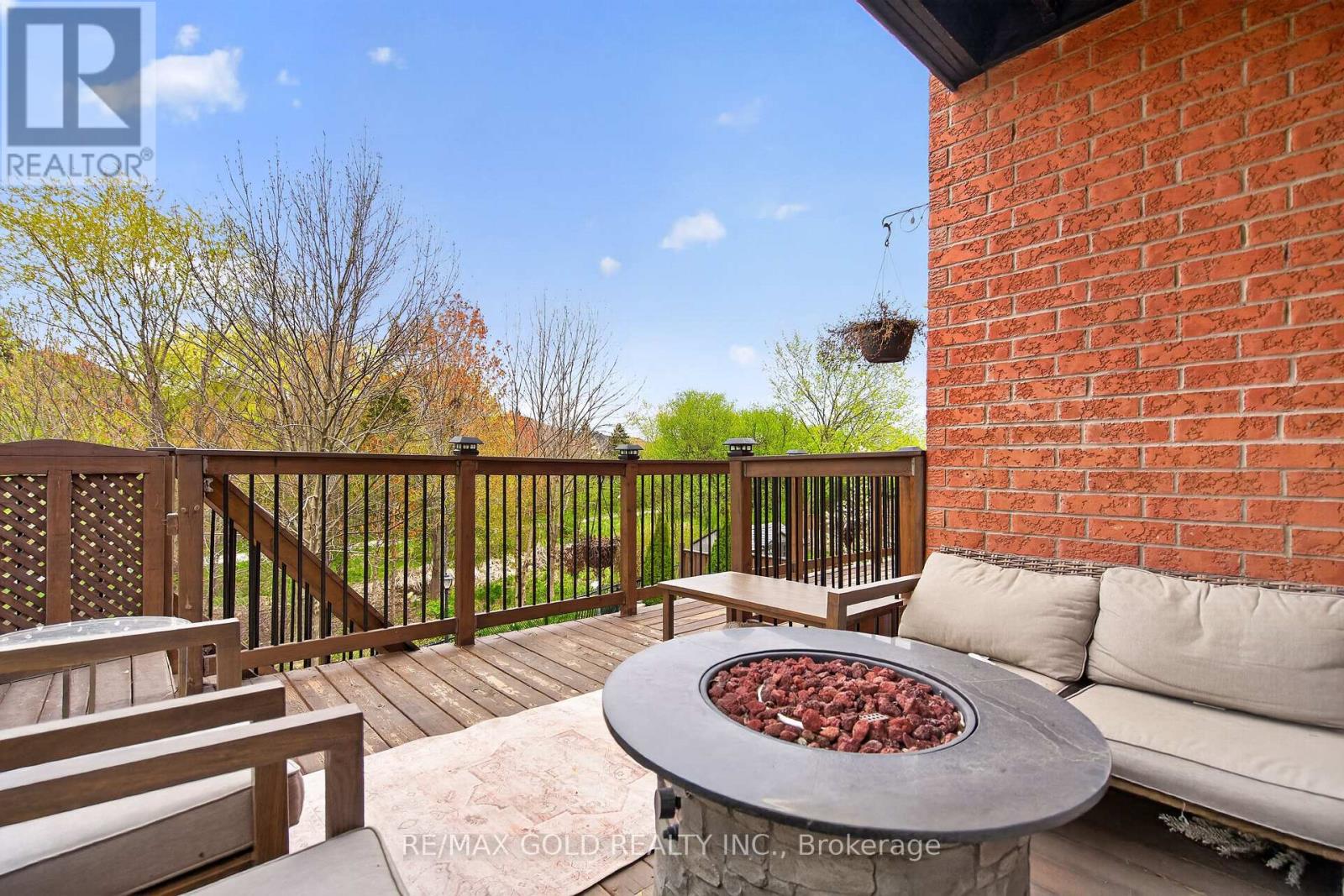 17 Maisonneuve Boulevard E, Brampton, Ontario  L6P 1W8 - Photo 46 - W13129238