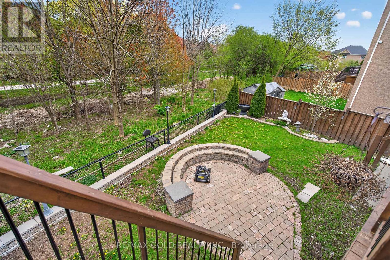17 Maisonneuve Boulevard E, Brampton, Ontario  L6P 1W8 - Photo 47 - W13129238