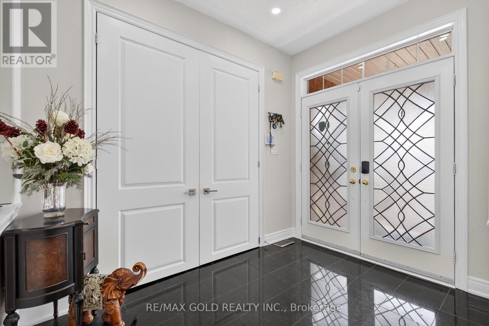 17 Maisonneuve Boulevard E, Brampton, Ontario  L6P 1W8 - Photo 6 - W13129238