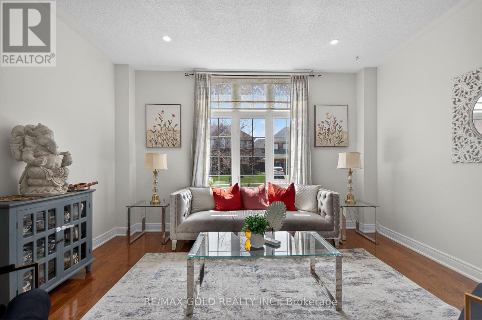 17 Maisonneuve Boulevard E, Brampton, Ontario  L6P 1W8 - Photo 7 - W13129238