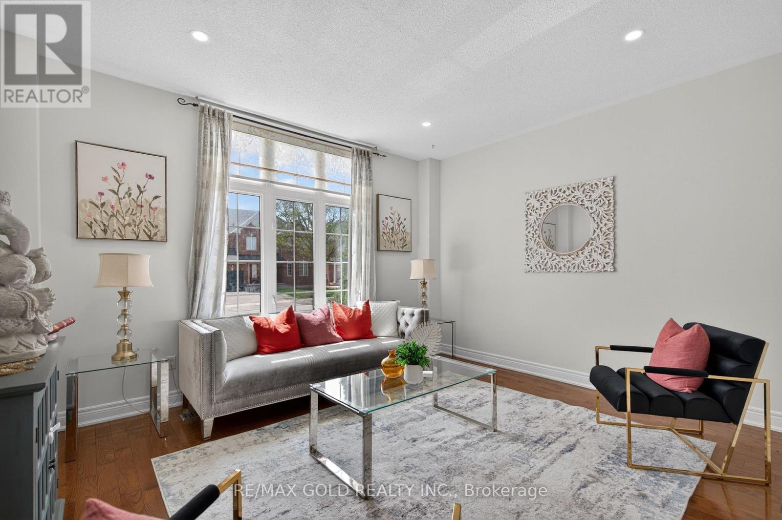 17 Maisonneuve Boulevard E, Brampton, Ontario  L6P 1W8 - Photo 8 - W13129238