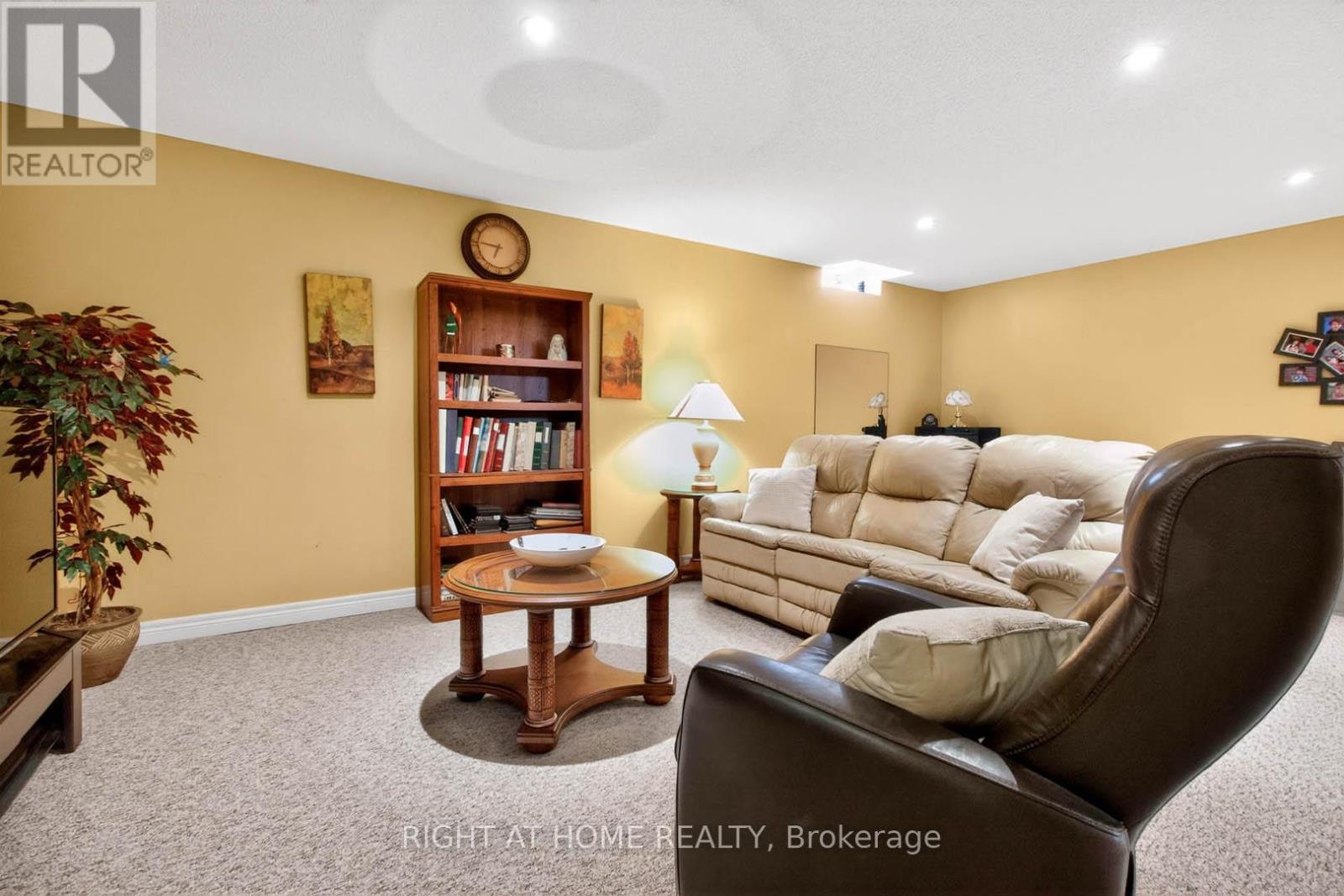 315 Centennial Forest Drive, Milton, Ontario  L9T 5X4 - Photo 20 - W13129264