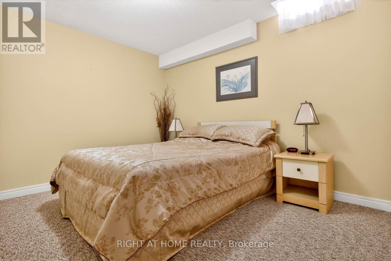 315 Centennial Forest Drive, Milton, Ontario  L9T 5X4 - Photo 23 - W13129264