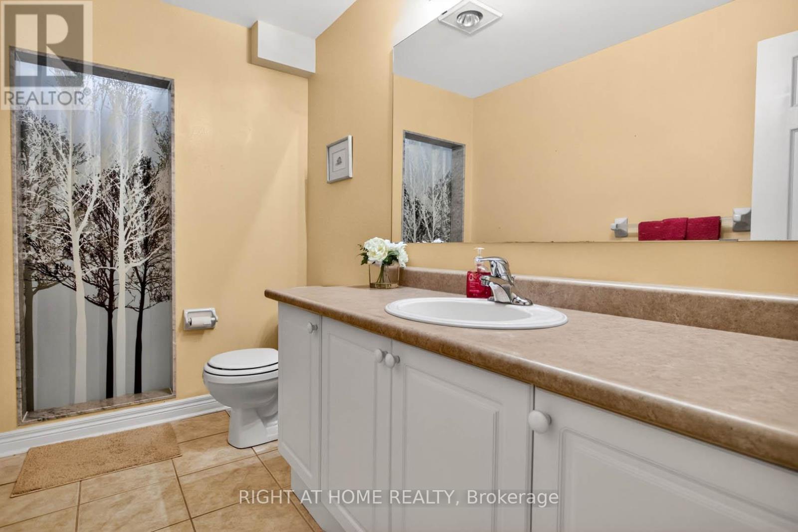 315 Centennial Forest Drive, Milton, Ontario  L9T 5X4 - Photo 24 - W13129264