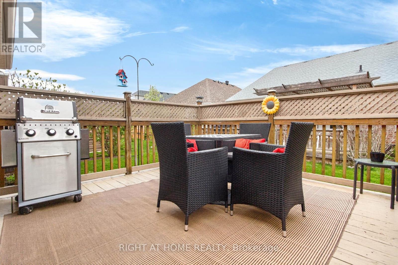 315 Centennial Forest Drive, Milton, Ontario  L9T 5X4 - Photo 25 - W13129264