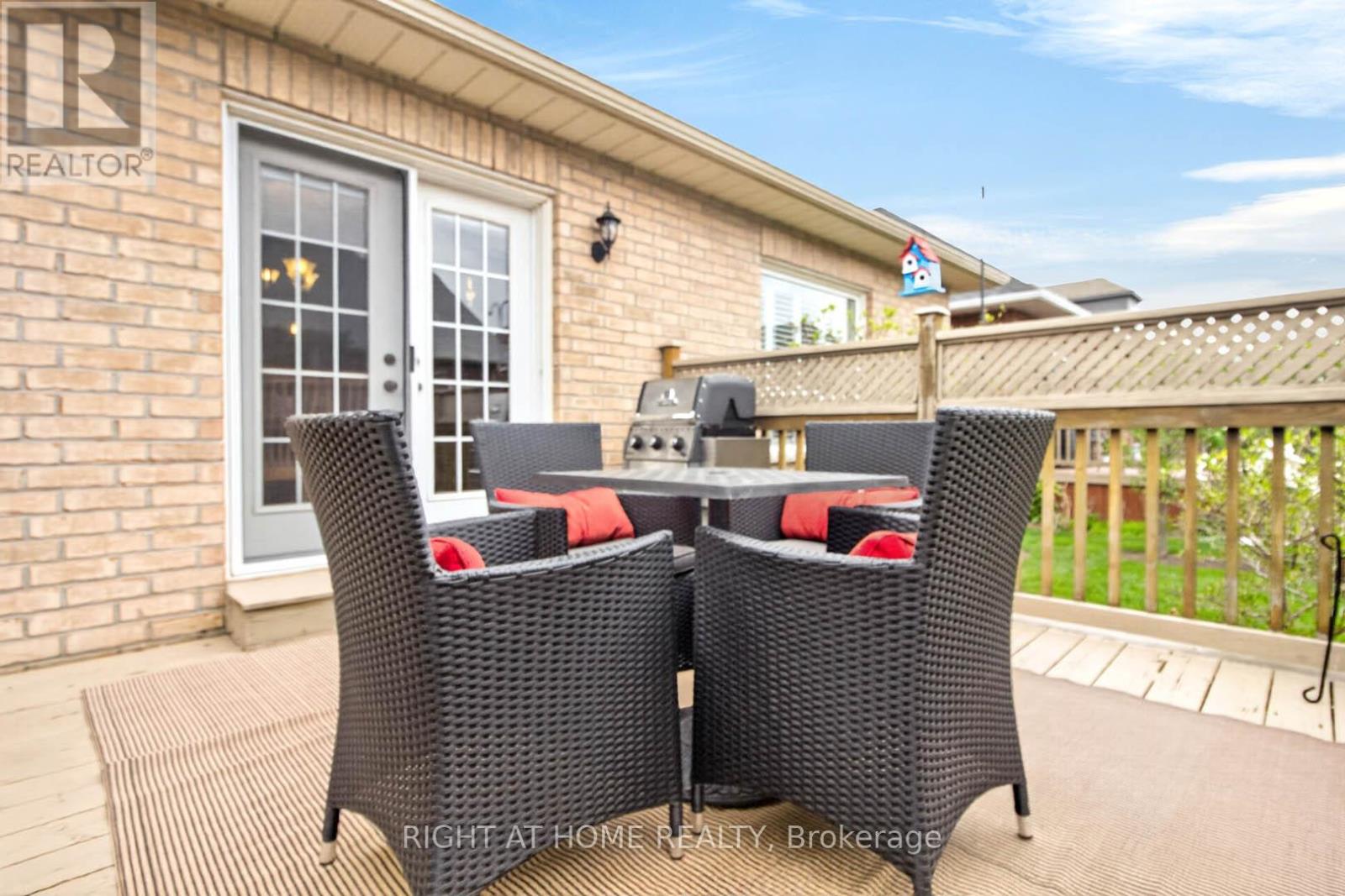 315 Centennial Forest Drive, Milton, Ontario  L9T 5X4 - Photo 26 - W13129264