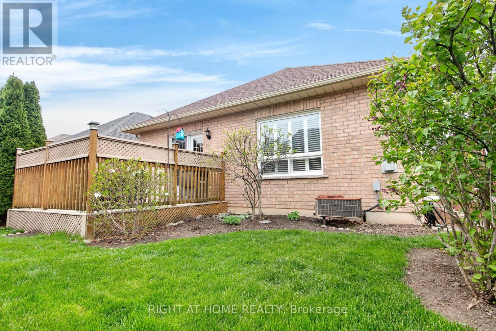 315 Centennial Forest Drive, Milton, Ontario  L9T 5X4 - Photo 27 - W13129264