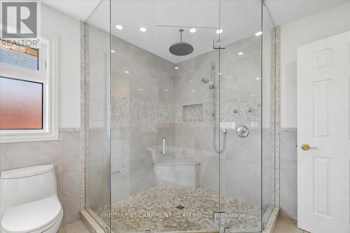 2101 Westoak Trails Boulevard, Oakville, Ontario  L6M 3L2 - Photo 26 - W13129274