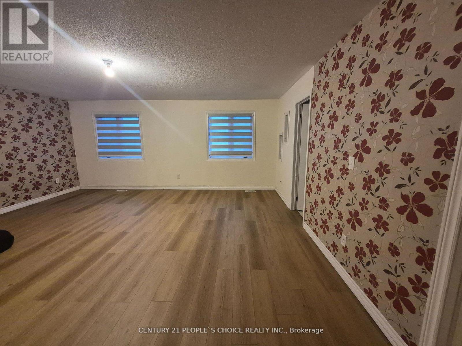 19 Freedom Oaks Trail, Brampton, Ontario  L6P 3L1 - Photo 4 - W13129280