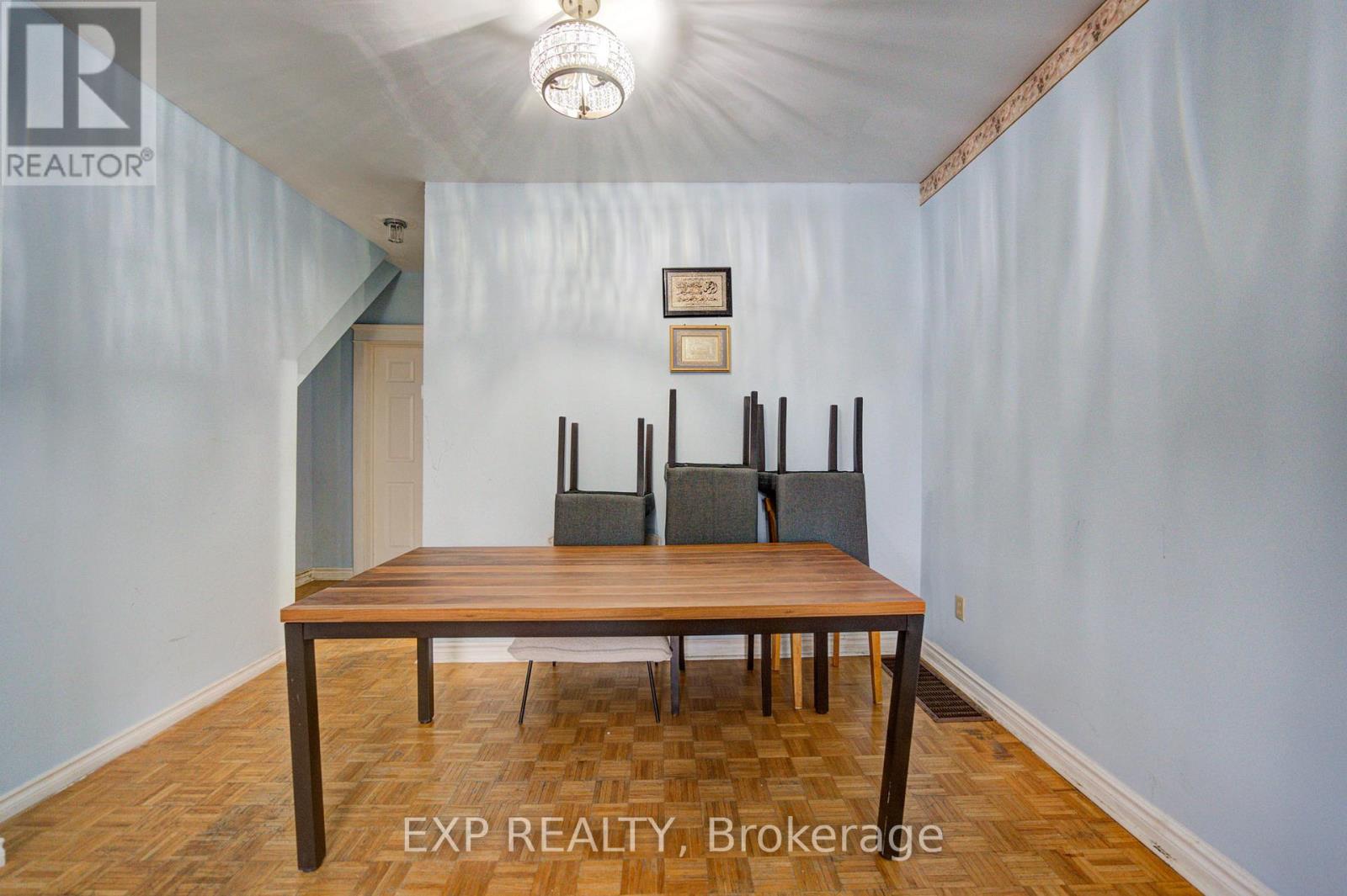 170 Wallace Avenue, Toronto, Ontario  M6H 1V2 - Photo 10 - W13129294