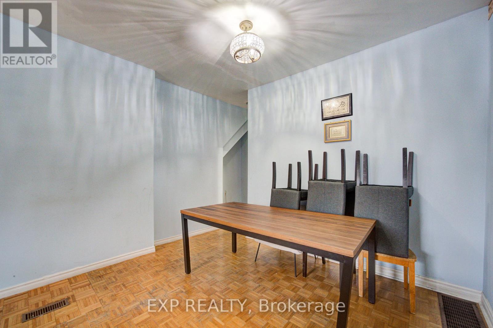 170 Wallace Avenue, Toronto, Ontario  M6H 1V2 - Photo 11 - W13129294