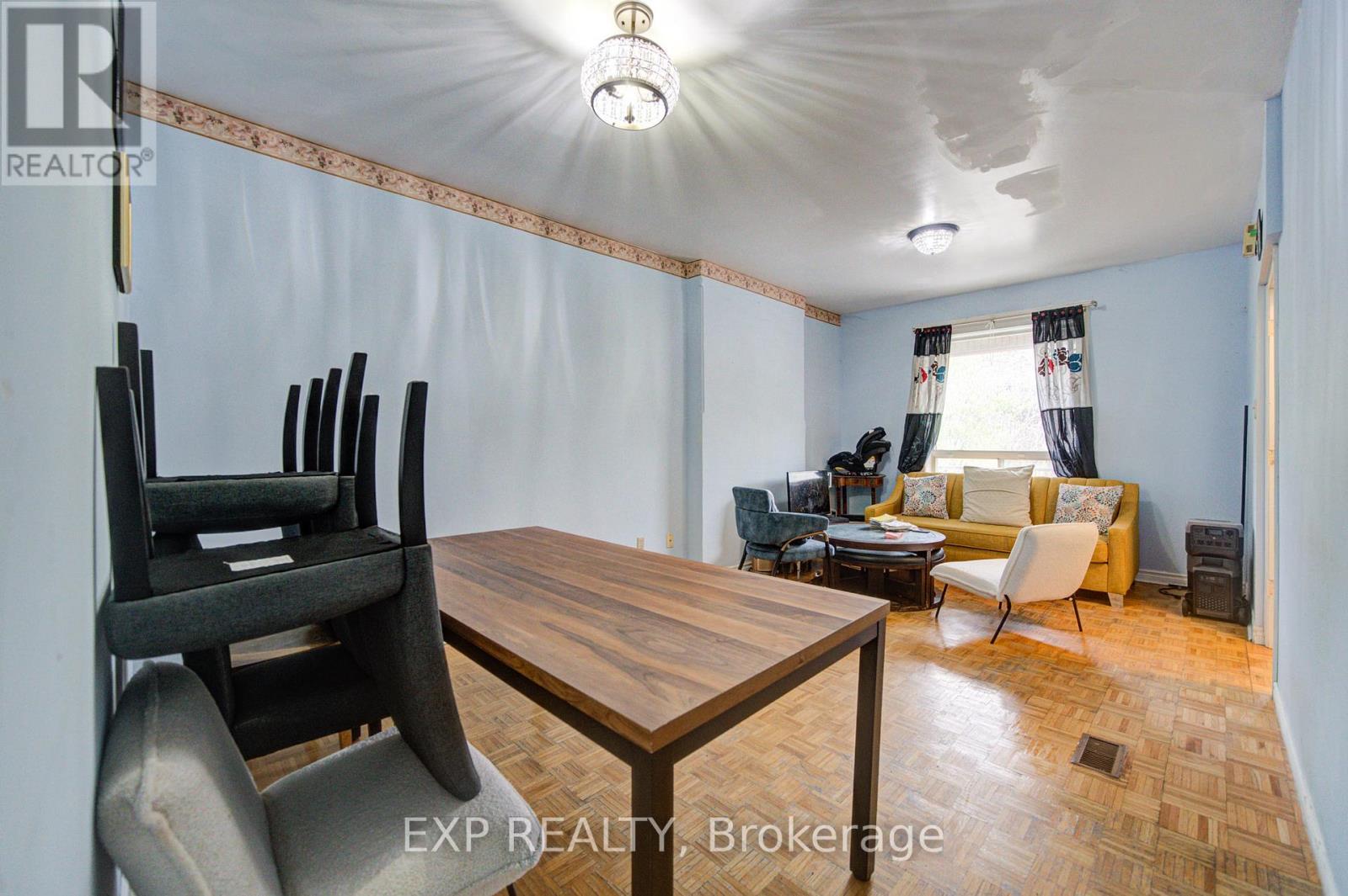 170 Wallace Avenue, Toronto, Ontario  M6H 1V2 - Photo 12 - W13129294