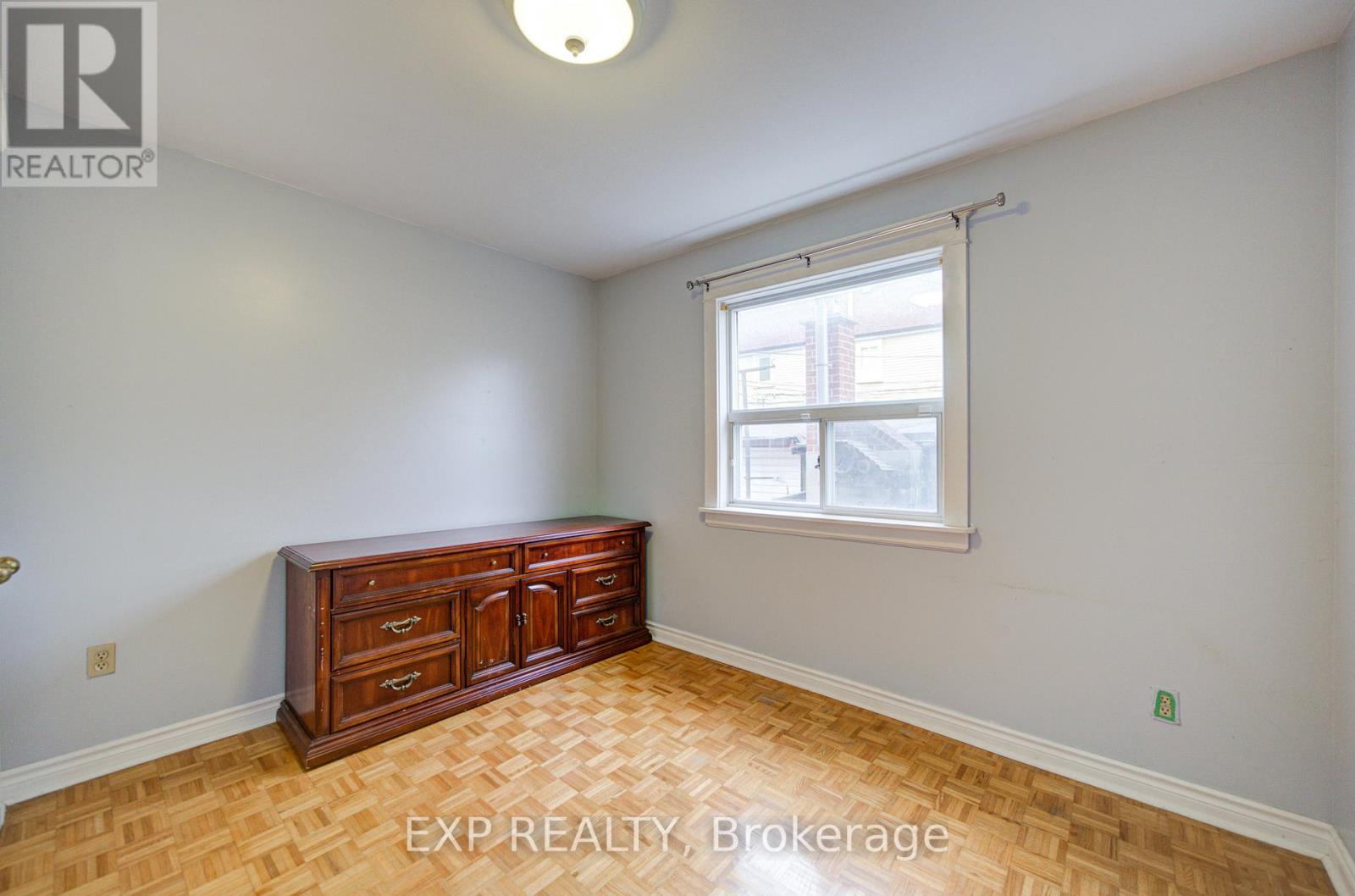 170 Wallace Avenue, Toronto, Ontario  M6H 1V2 - Photo 15 - W13129294
