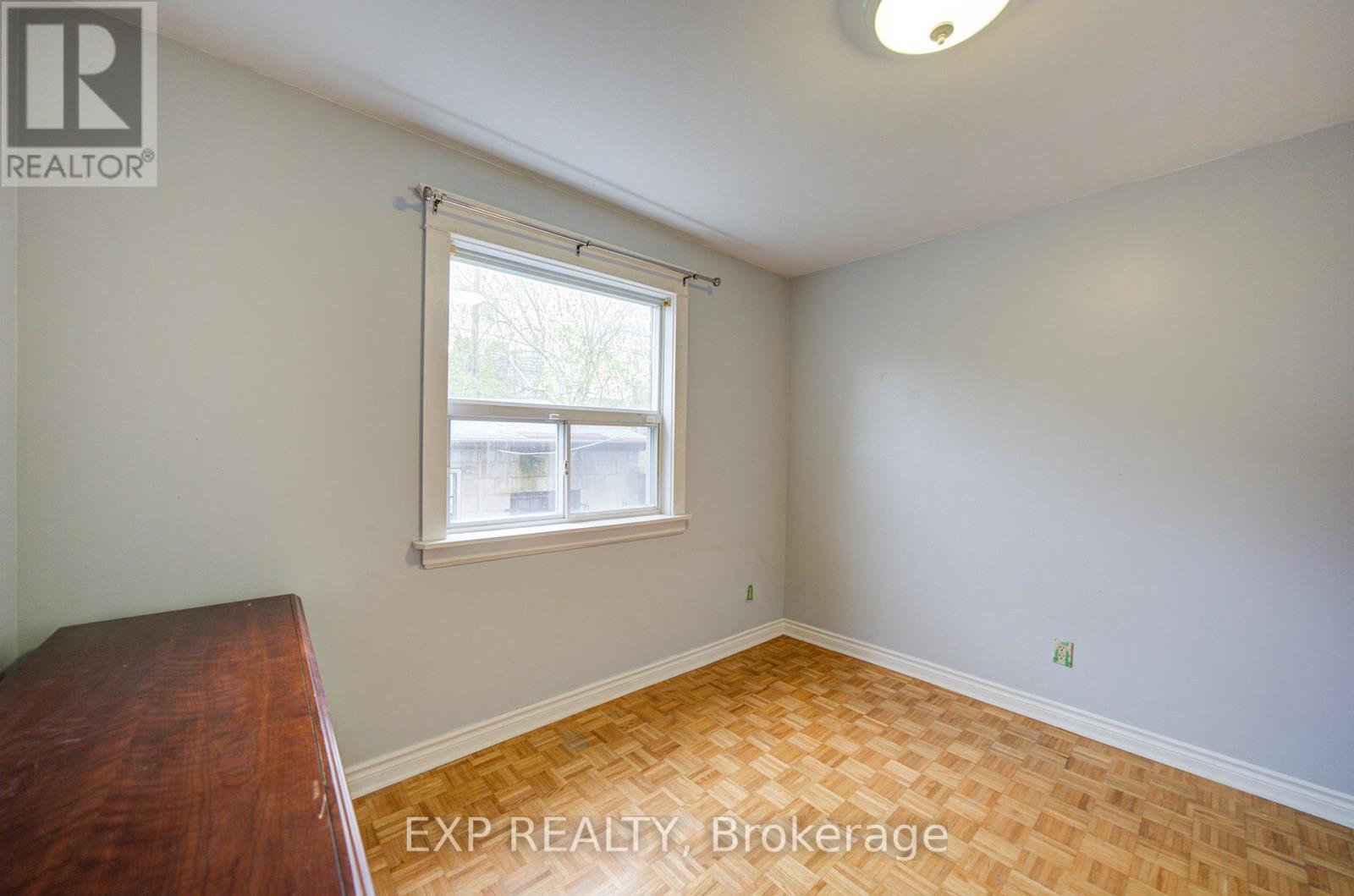 170 Wallace Avenue, Toronto, Ontario  M6H 1V2 - Photo 16 - W13129294