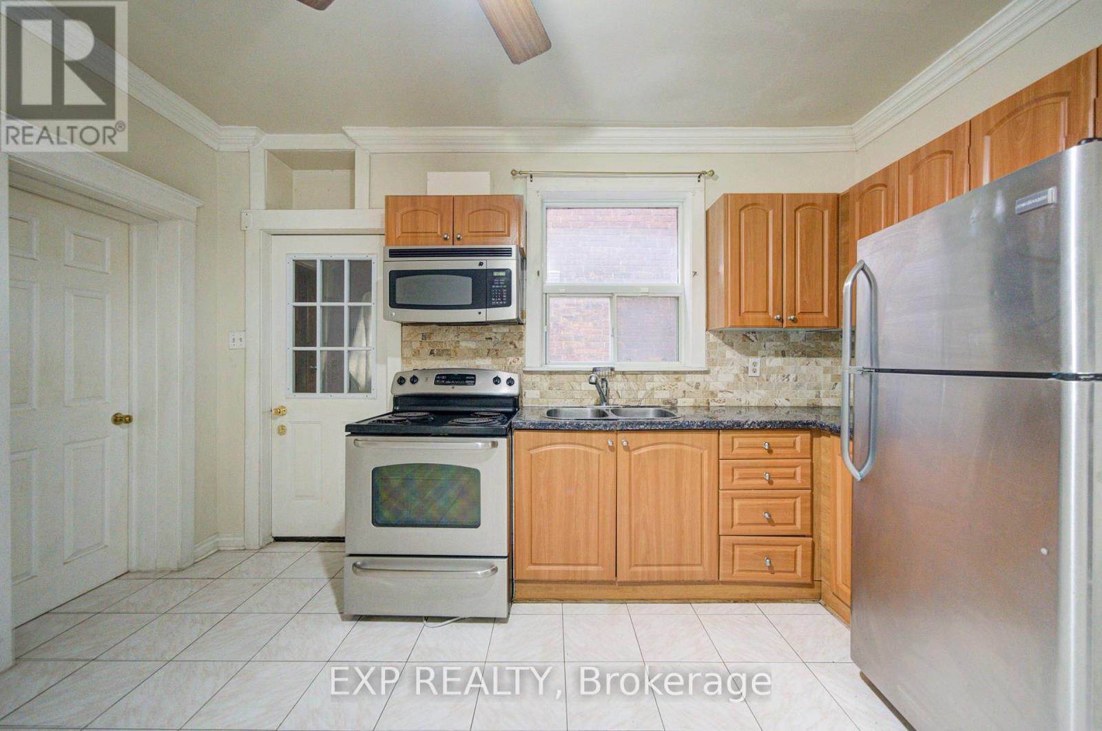 170 Wallace Avenue, Toronto, Ontario  M6H 1V2 - Photo 18 - W13129294