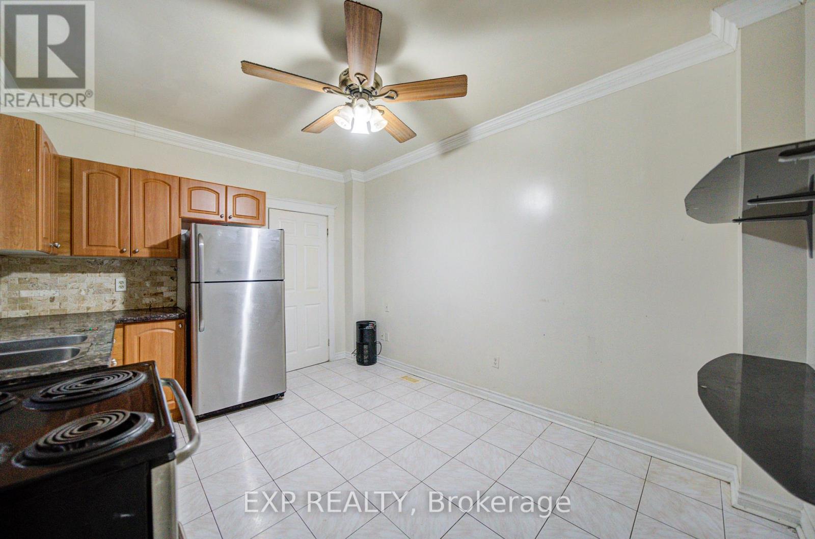 170 Wallace Avenue, Toronto, Ontario  M6H 1V2 - Photo 19 - W13129294