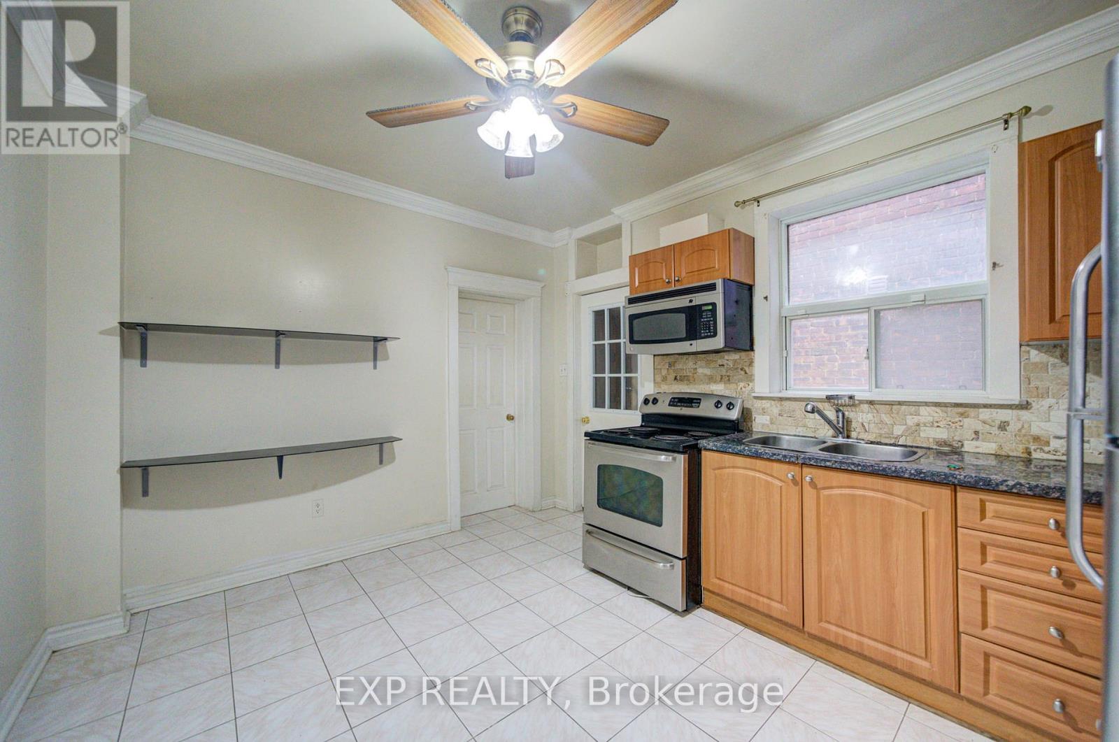 170 Wallace Avenue, Toronto, Ontario  M6H 1V2 - Photo 20 - W13129294