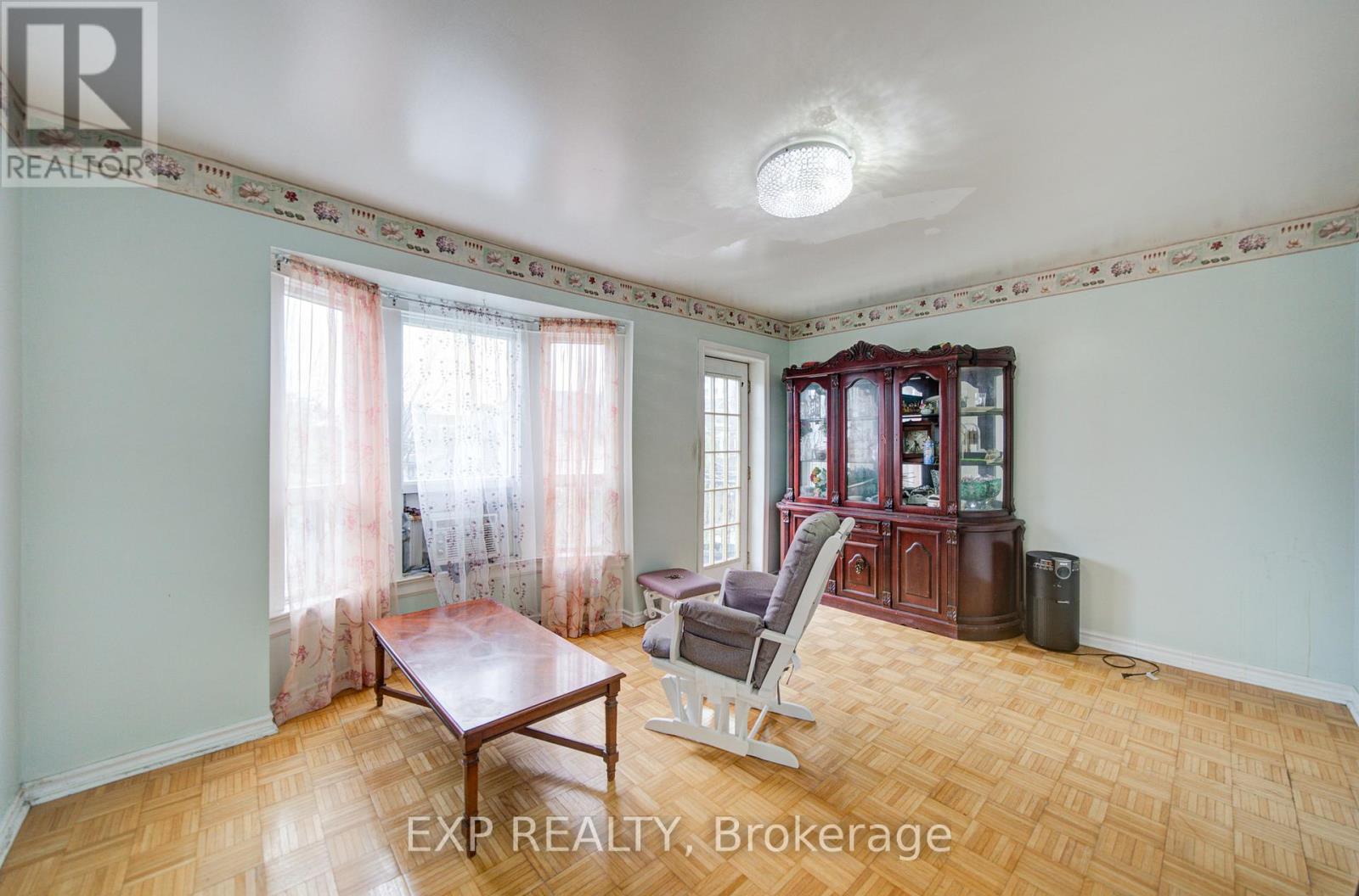 170 Wallace Avenue, Toronto, Ontario  M6H 1V2 - Photo 23 - W13129294
