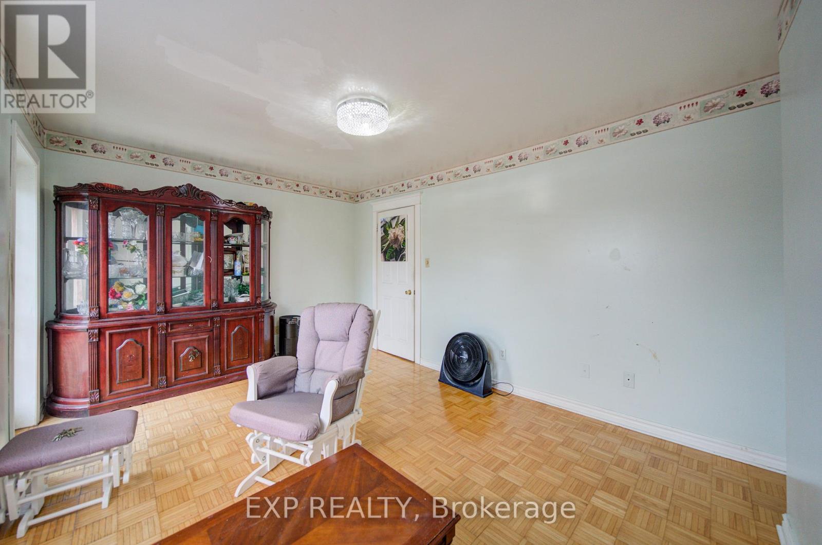 170 Wallace Avenue, Toronto, Ontario  M6H 1V2 - Photo 24 - W13129294