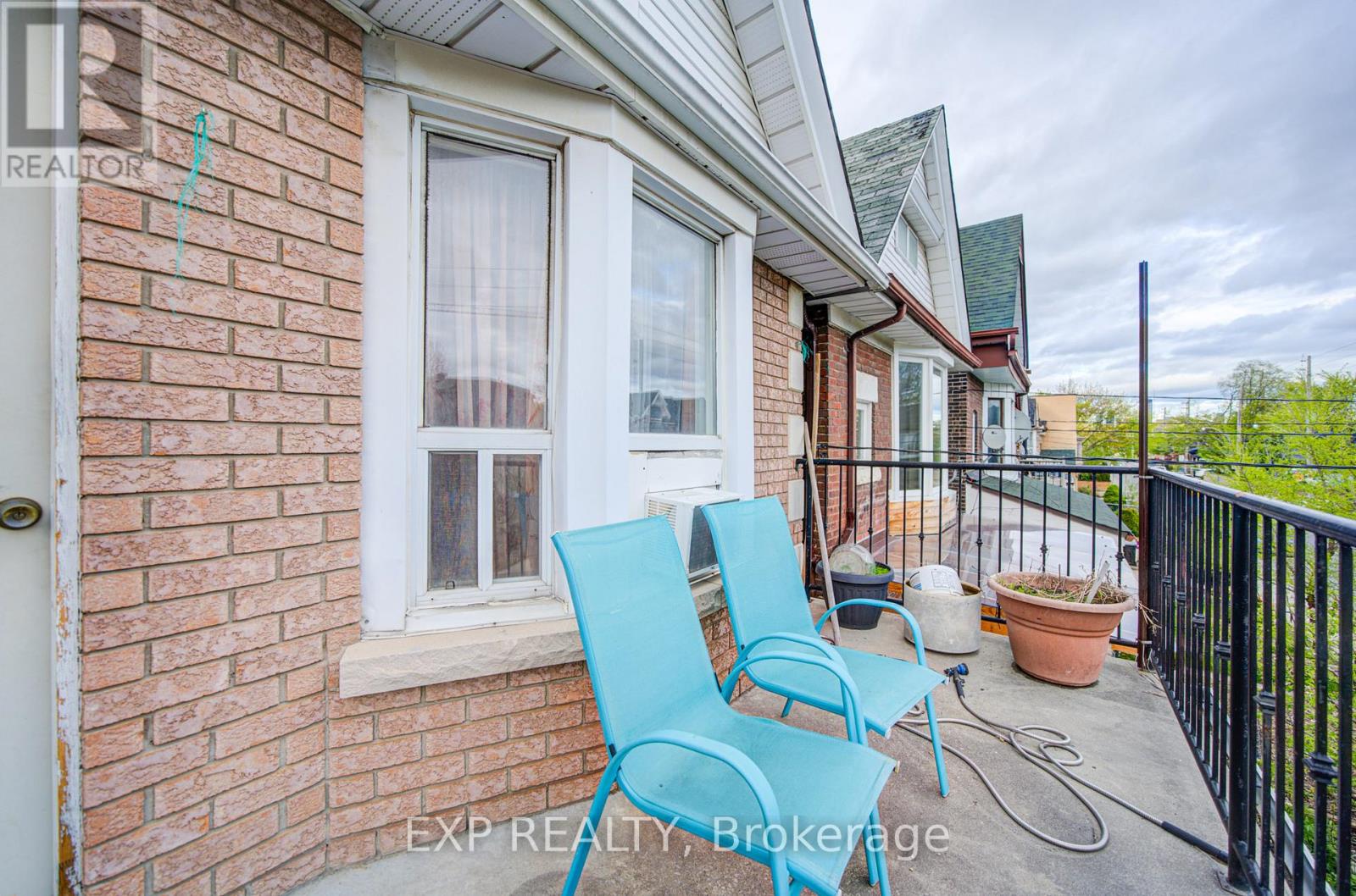 170 Wallace Avenue, Toronto, Ontario  M6H 1V2 - Photo 26 - W13129294