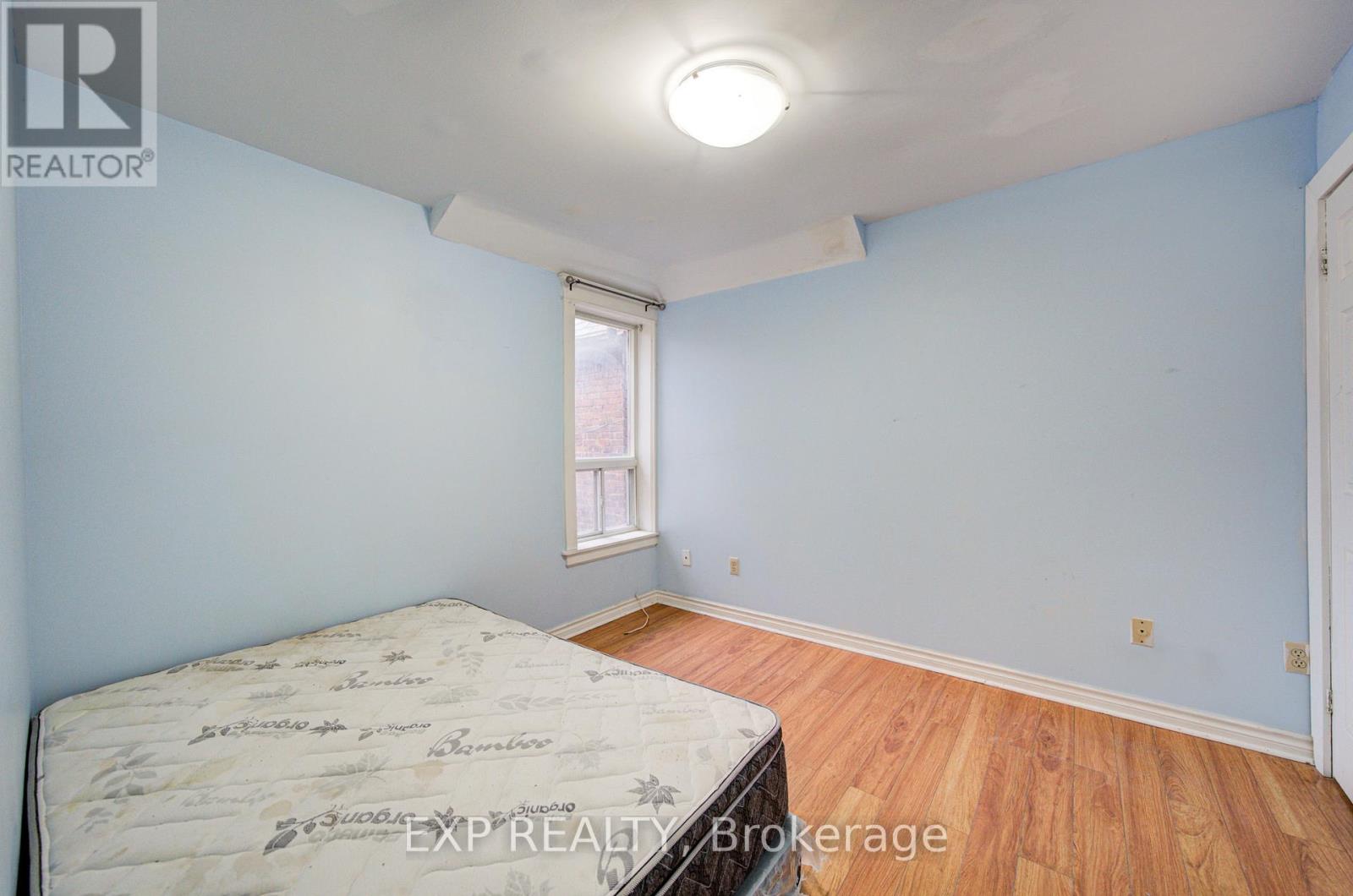 170 Wallace Avenue, Toronto, Ontario  M6H 1V2 - Photo 27 - W13129294