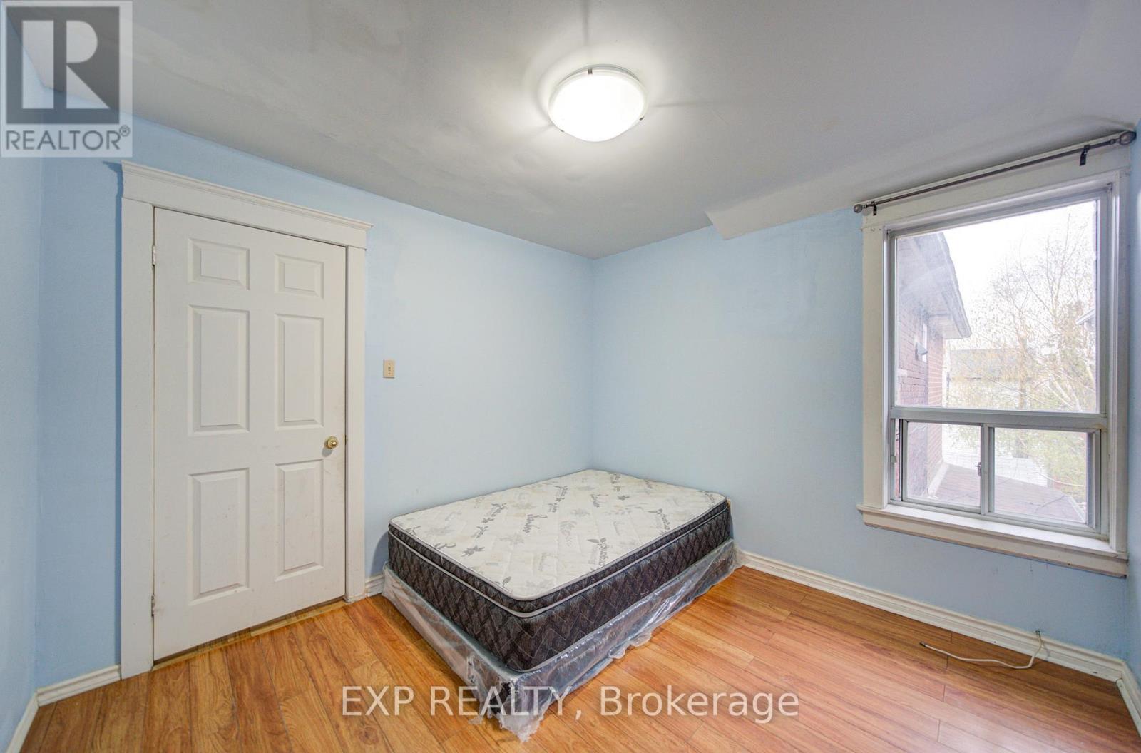 170 Wallace Avenue, Toronto, Ontario  M6H 1V2 - Photo 28 - W13129294