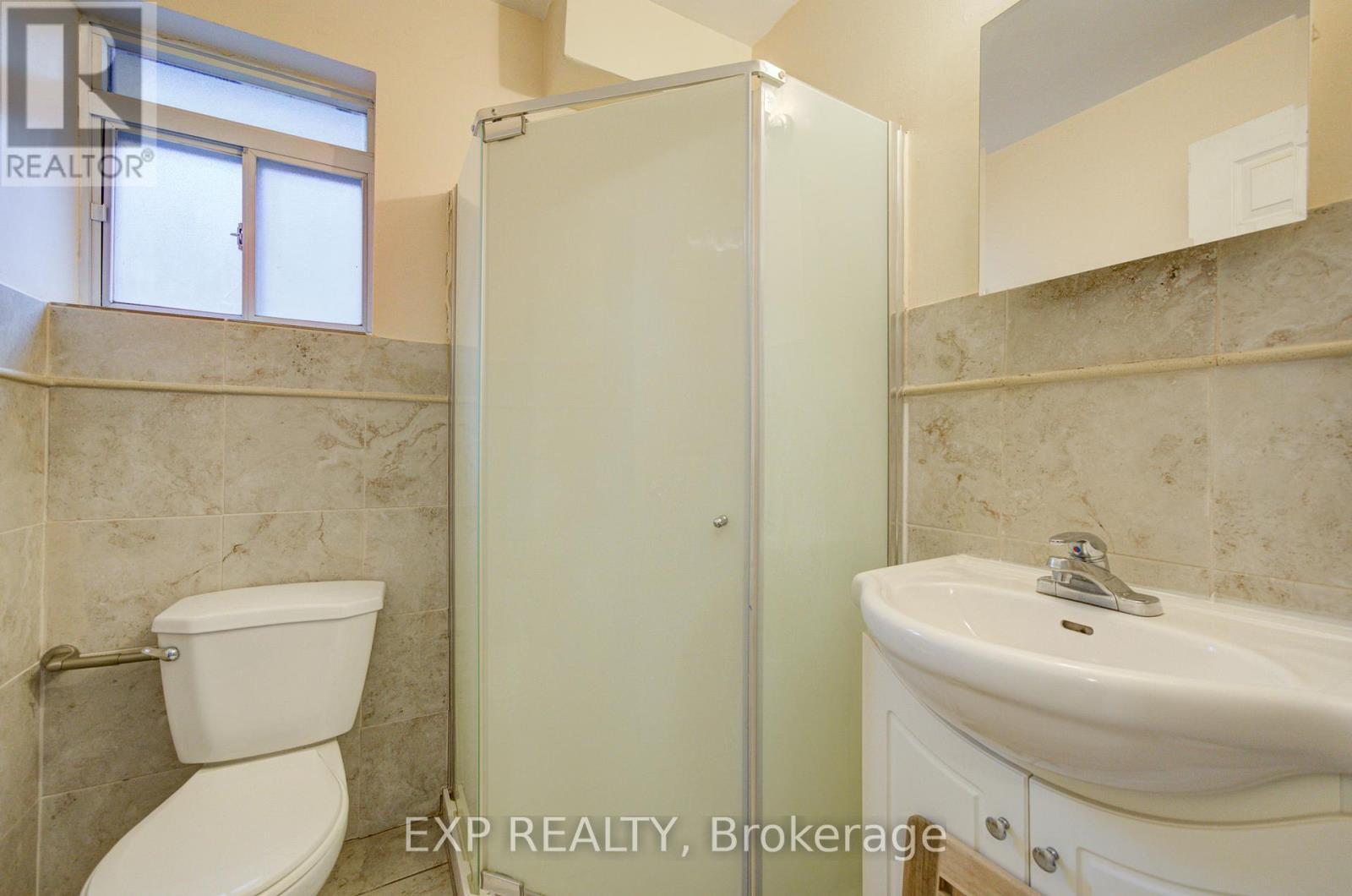 170 Wallace Avenue, Toronto, Ontario  M6H 1V2 - Photo 29 - W13129294