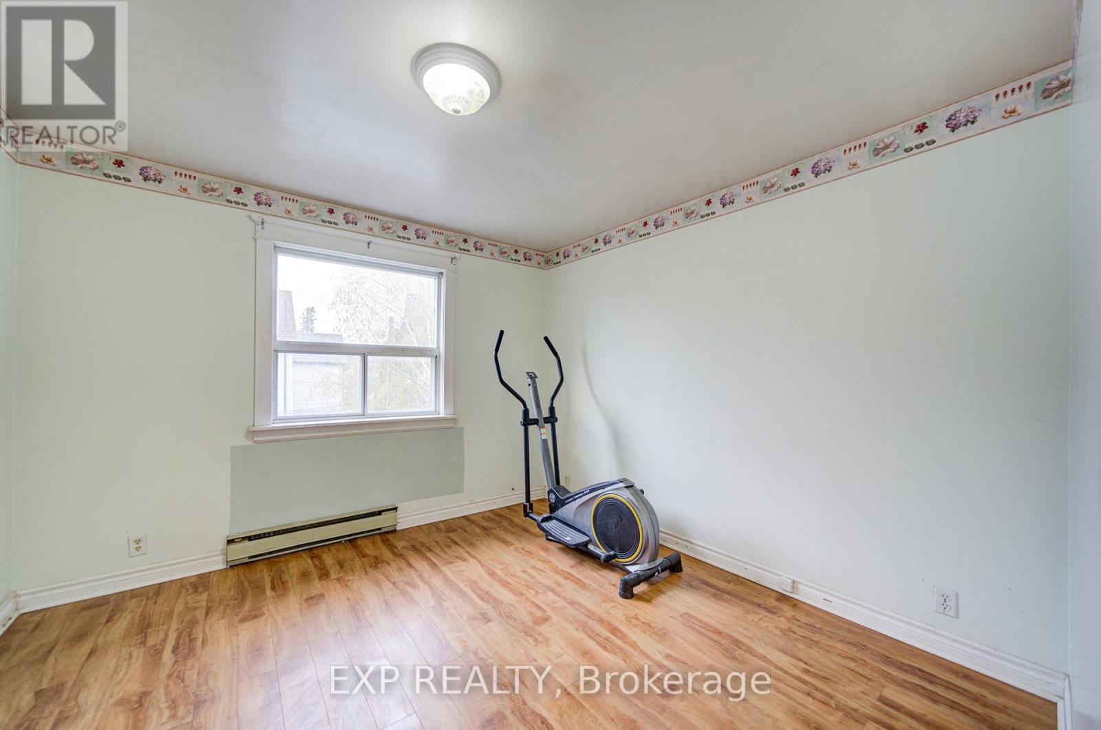 170 Wallace Avenue, Toronto, Ontario  M6H 1V2 - Photo 34 - W13129294