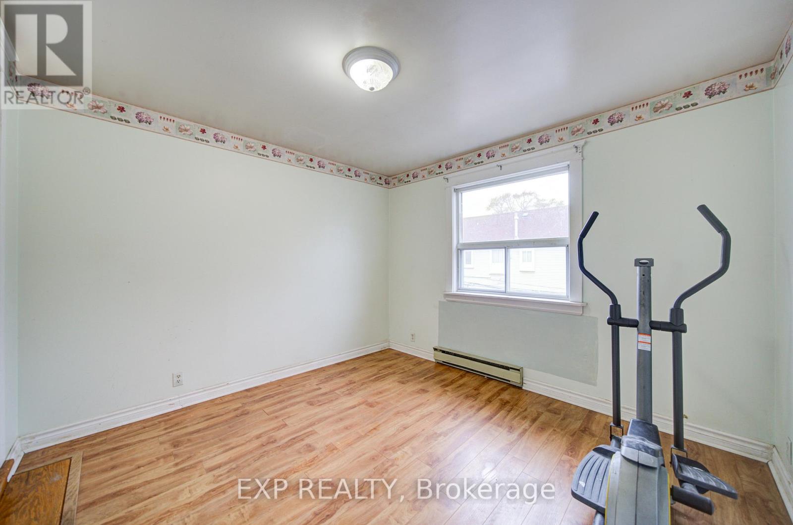 170 Wallace Avenue, Toronto, Ontario  M6H 1V2 - Photo 35 - W13129294