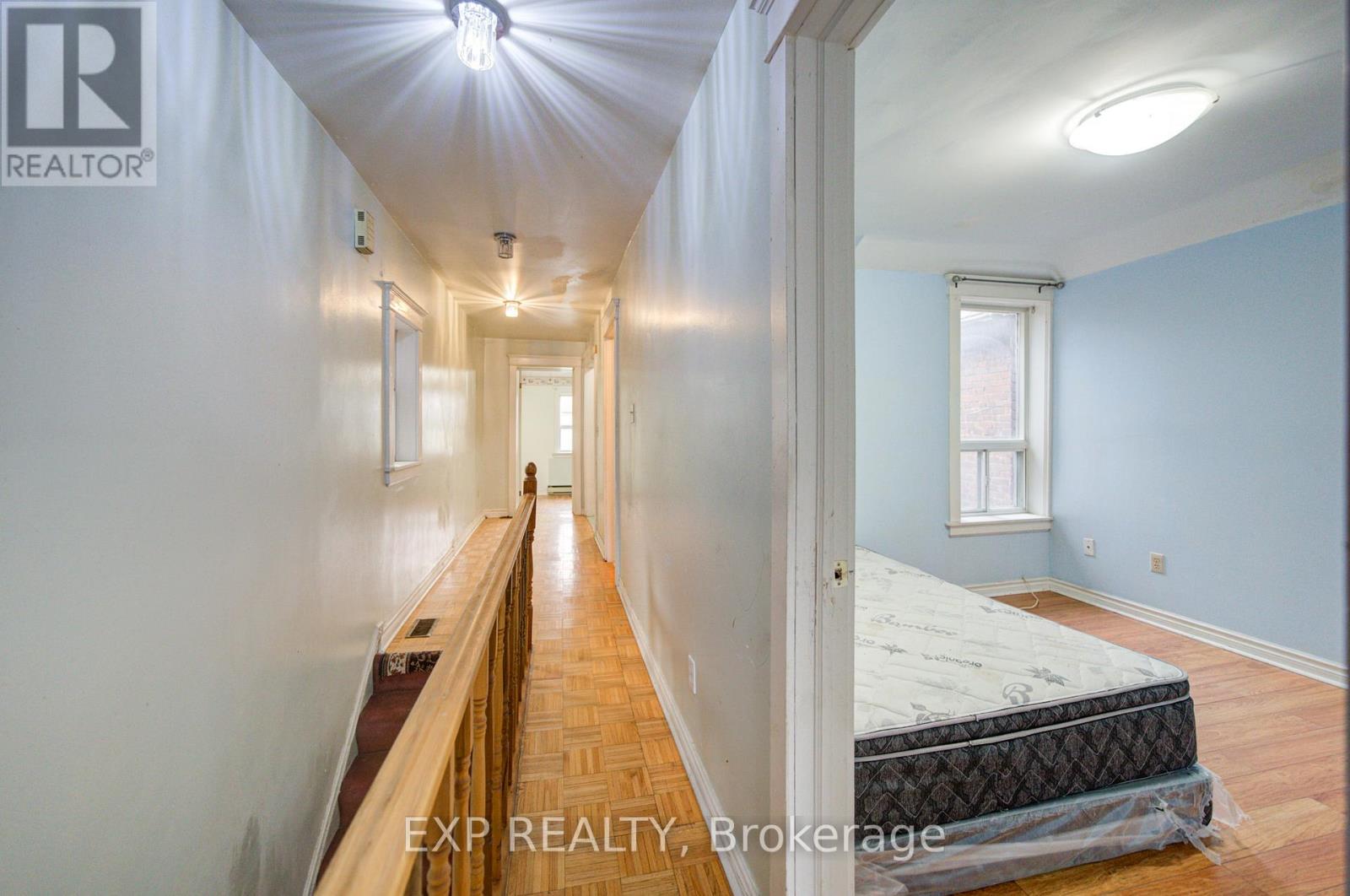 170 Wallace Avenue, Toronto, Ontario  M6H 1V2 - Photo 37 - W13129294