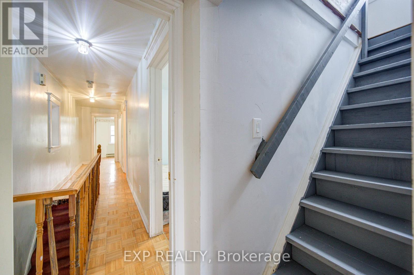 170 Wallace Avenue, Toronto, Ontario  M6H 1V2 - Photo 38 - W13129294
