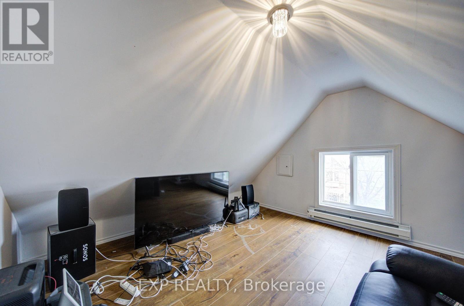 170 Wallace Avenue, Toronto, Ontario  M6H 1V2 - Photo 39 - W13129294