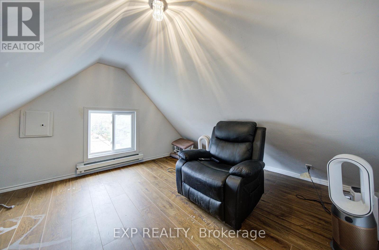 170 Wallace Avenue, Toronto, Ontario  M6H 1V2 - Photo 40 - W13129294