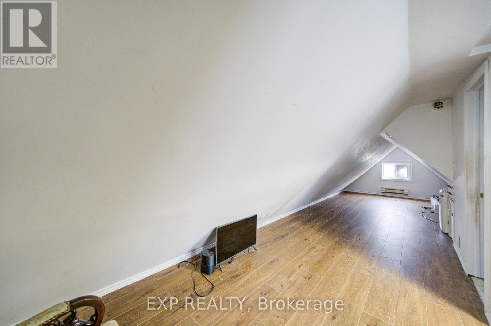 170 Wallace Avenue, Toronto, Ontario  M6H 1V2 - Photo 41 - W13129294
