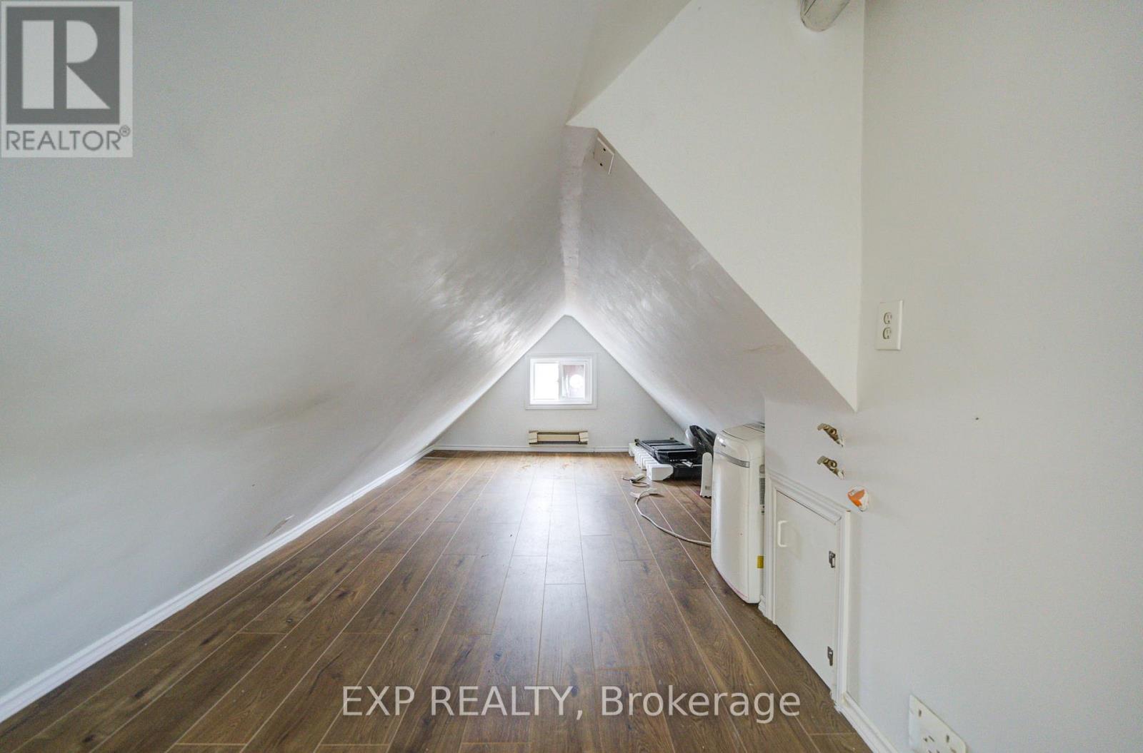 170 Wallace Avenue, Toronto, Ontario  M6H 1V2 - Photo 42 - W13129294